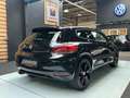 Volkswagen Scirocco 1.4 TSI 122pk MATCH Xenon stuurbediening Zwart - thumbnail 14