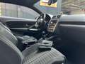 Volkswagen Scirocco 1.4 TSI 122pk MATCH Xenon stuurbediening Zwart - thumbnail 19