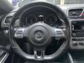Volkswagen Scirocco 1.4 TSI 122pk MATCH Xenon stuurbediening Zwart - thumbnail 17