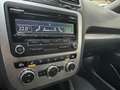 Volkswagen Scirocco 1.4 TSI 122pk MATCH Xenon stuurbediening Zwart - thumbnail 9