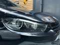 Volkswagen Scirocco 1.4 TSI 122pk MATCH Xenon stuurbediening Zwart - thumbnail 3