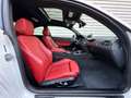 BMW 230 i Coupé Sport Line Alb - thumbnail 2