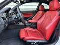 BMW 230 i Coupé Sport Line Alb - thumbnail 4