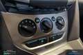 Ford Focus Business 1,0 SCTi 100cv | Carvertical Disponible | Blanc - thumbnail 13