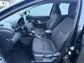 Mazda 2 Hybrid Centre Line Automatik Kamera Schwarz - thumbnail 5