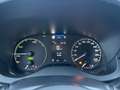 Mazda 2 Hybrid Centre Line Automatik Kamera Schwarz - thumbnail 9