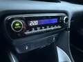 Mazda 2 Hybrid Centre Line Automatik Kamera Schwarz - thumbnail 12