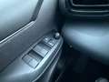 Mazda 2 Hybrid Centre Line Automatik Kamera Schwarz - thumbnail 16
