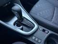 Mazda 2 Hybrid Centre Line Automatik Kamera Schwarz - thumbnail 13