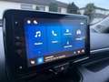 Mazda 2 Hybrid Centre Line Automatik Kamera Schwarz - thumbnail 10