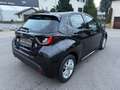 Mazda 2 Hybrid Centre Line Automatik Kamera Schwarz - thumbnail 3