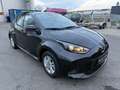 Mazda 2 Hybrid Centre Line Automatik Kamera Schwarz - thumbnail 4
