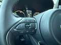 Mazda 2 Hybrid Centre Line Automatik Kamera Schwarz - thumbnail 15