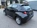 Mazda 2 Hybrid Centre Line Automatik Kamera Schwarz - thumbnail 2