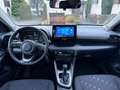 Mazda 2 Hybrid Centre Line Automatik Kamera Schwarz - thumbnail 8