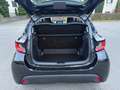 Mazda 2 Hybrid Centre Line Automatik Kamera Schwarz - thumbnail 7