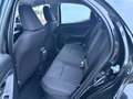 Mazda 2 Hybrid Centre Line Automatik Kamera Schwarz - thumbnail 6