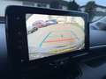 Mazda 2 Hybrid Centre Line Automatik Kamera Schwarz - thumbnail 11