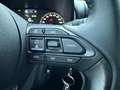 Mazda 2 Hybrid Centre Line Automatik Kamera Schwarz - thumbnail 14
