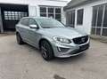 Volvo XC60 D5 AWD Momentum R-Design Geartronic Grau - thumbnail 2