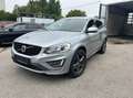Volvo XC60 D5 AWD Momentum R-Design Geartronic Grau - thumbnail 1