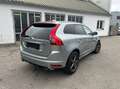 Volvo XC60 D5 AWD Momentum R-Design Geartronic Grau - thumbnail 3