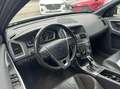 Volvo XC60 D5 AWD Momentum R-Design Geartronic Grau - thumbnail 5