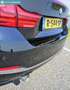 BMW 440 4-serie Cabrio 440i Individual X-Drive Zwart - thumbnail 27
