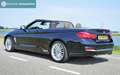 BMW 440 Cabrio 440i Individual X-Drive Zwart - thumbnail 5
