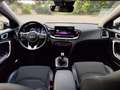 Kia XCeed XCeed 2022 1.5 tgdi mhev Style 160cv mt Nero - thumbnail 8