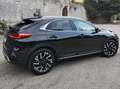Kia XCeed XCeed 2022 1.5 tgdi mhev Style 160cv mt Nero - thumbnail 2