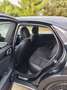 Kia XCeed XCeed 2022 1.5 tgdi mhev Style 160cv mt Nero - thumbnail 5