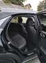 Kia XCeed XCeed 2022 1.5 tgdi mhev Style 160cv mt Nero - thumbnail 6