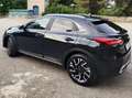 Kia XCeed XCeed 2022 1.5 tgdi mhev Style 160cv mt Nero - thumbnail 3