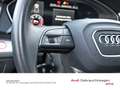 Audi Q5 40 TDI quattro AHK Kamera LED Stronic Navi uv Schwarz - thumbnail 22