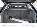 Audi Q5 40 TDI quattro AHK Kamera LED Stronic Navi uv Schwarz - thumbnail 10