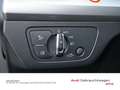 Audi Q5 40 TDI quattro AHK Kamera LED Stronic Navi uv Schwarz - thumbnail 24