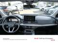 Audi Q5 40 TDI quattro AHK Kamera LED Stronic Navi uv Schwarz - thumbnail 14