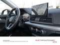 Audi Q5 40 TDI quattro AHK Kamera LED Stronic Navi uv Schwarz - thumbnail 20
