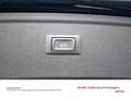 Audi Q5 40 TDI quattro AHK Kamera LED Stronic Navi uv Schwarz - thumbnail 25