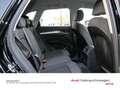 Audi Q5 40 TDI quattro AHK Kamera LED Stronic Navi uv Schwarz - thumbnail 13