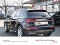 Audi Q5 40 TDI quattro AHK Kamera LED Stronic Navi uv Schwarz - thumbnail 8