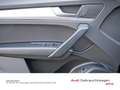 Audi Q5 40 TDI quattro AHK Kamera LED Stronic Navi uv Schwarz - thumbnail 17