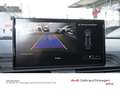 Audi Q5 40 TDI quattro AHK Kamera LED Stronic Navi uv Schwarz - thumbnail 19