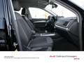 Audi Q5 40 TDI quattro AHK Kamera LED Stronic Navi uv Schwarz - thumbnail 11