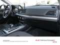 Audi Q5 40 TDI quattro AHK Kamera LED Stronic Navi uv Schwarz - thumbnail 12