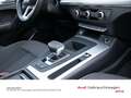 Audi Q5 40 TDI quattro AHK Kamera LED Stronic Navi uv Schwarz - thumbnail 18