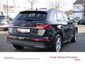 Audi Q5 40 TDI quattro AHK Kamera LED Stronic Navi uv Schwarz - thumbnail 6