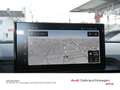 Audi Q5 40 TDI quattro AHK Kamera LED Stronic Navi uv Schwarz - thumbnail 16