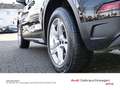 Audi Q5 40 TDI quattro AHK Kamera LED Stronic Navi uv Schwarz - thumbnail 9